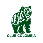 club-colombia-456x456