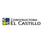 constructura-el-castillo-456x456