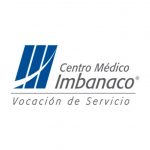 imbanaco-logo-456x456