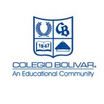 logo-colegio-bolivar-456x456