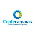 logo-confecamara-456x456