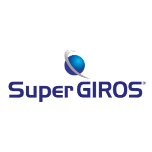 LOGO-SUPER-GIROS