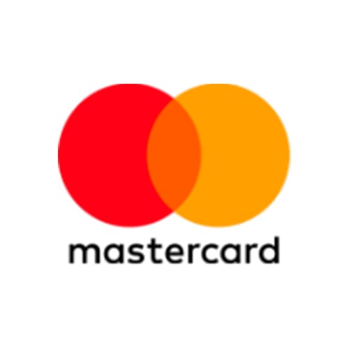Mastercard-logo.svg