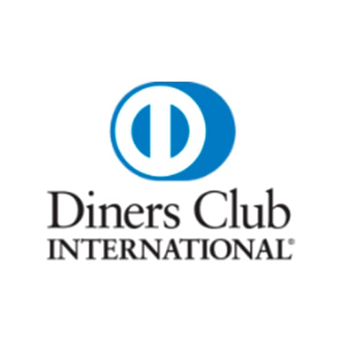 logo-Diners-Club-International