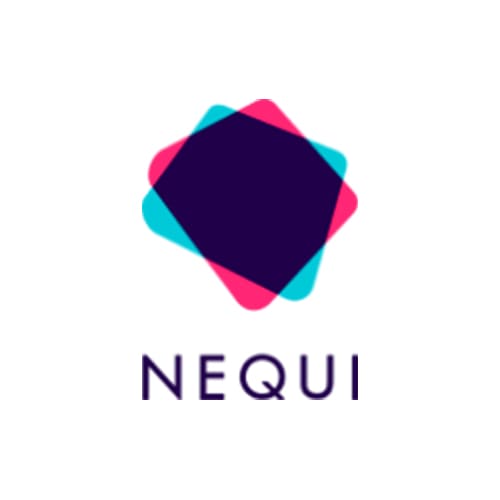 nequi-logo-58FBE82BA6-seeklogo.com