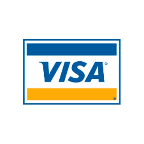 visa-logo-6F4057663D-seeklogo.com