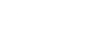 Logo_Comfandi_Blanco2