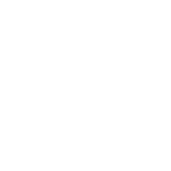 fenalco_blanco